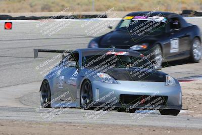 media/Sep-17-2023-Speed Ventures (Sun) [[7e780ba612]]/Green/Session 3 (Off Ramp)/